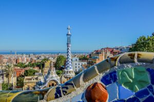 Welcome to Global Turismo Spain