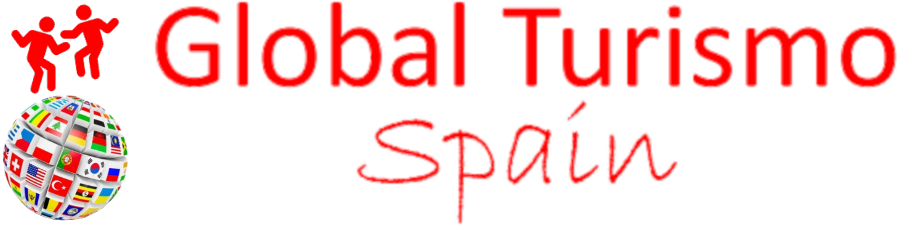 Global Turismo España